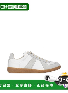 MAISON MARGIELA 女士休闲鞋 S58WS0109P1895T1016德训鞋