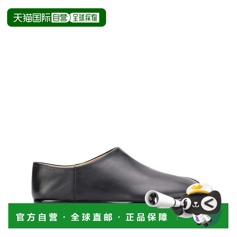 1h可退 MAISON MARGIELA 女士高跟鞋 P3753S58WR0033T8013