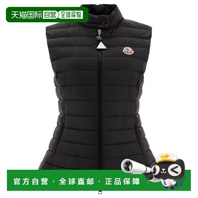 Moncler 盟可睐 女士 