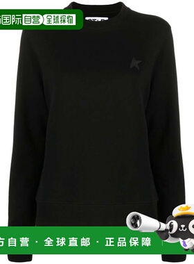 GOLDEN GOOSE DELUXE BRAND 女士卫衣 GWP01223P00052590100