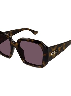 CHLOÉ 女士眼镜 CH0300S002