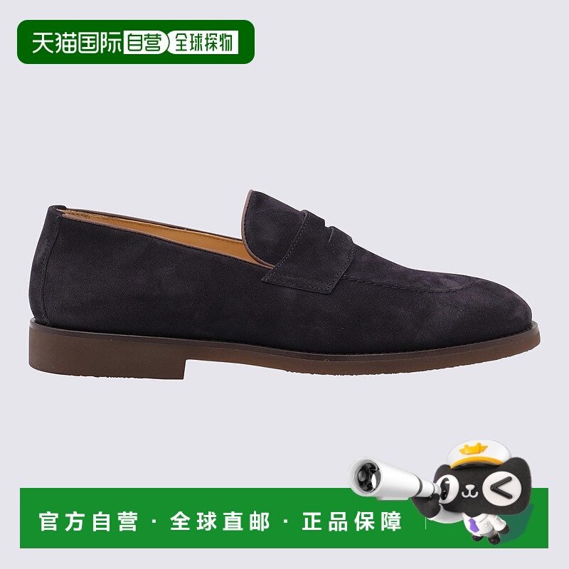 1h可退 BRUNELLO CUCINELLI 男士休闲鞋 MZUPEAE705C8144男鞋