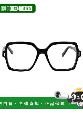 1h可退 潮奢 Salvatore Ferragamo 菲拉格慕 女士 SF3031 眼镜 SF