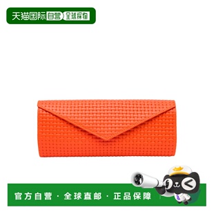 Rapport英国珠宝卷包Charlotte首饰收纳包旅行便携饰品配饰收纳包