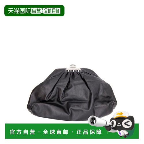 MarcJacobs马克 雅可布女士手拿包