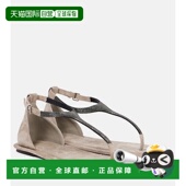 潮奢 古奇拉利 Brunello 1h可退 Cucinelli 布内罗 女士 Monili