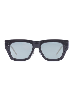 THOM BROWNE 男士太阳镜 UES947ZG0002020 SS2025