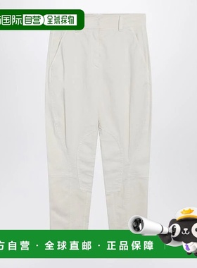 BRUNELLO CUCINELLI 女士休闲裤 MH137P4014CORCUCINC8739