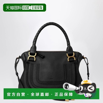CHLOÉ 女士单肩包 CHC22AS660I31RCHLOE001 AW2025