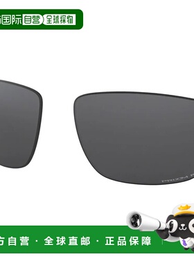 OAKLEY Split Shot 替换镜片 中性