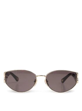 CHLOÉ 女士眼镜 CH0260S001
