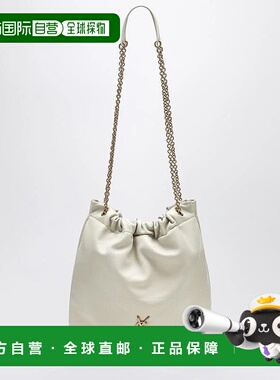 SAINT LAURENT 女士手提包单肩包斜挎包 781666AAB32QYSL9207 CO