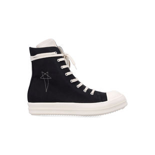 owens Rick 1h可退 rick DRKSHDW 男士 欧文斯 香港直邮潮奢 瑞克