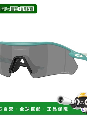 欧克利 Radar plate 太阳镜 中性