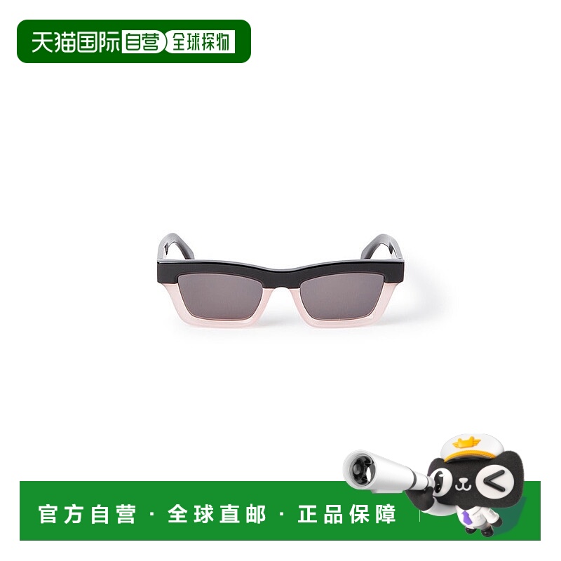 1h可退 潮奢 Palm Angels 棕榈天使 女士 Model PERI108 MELROSE