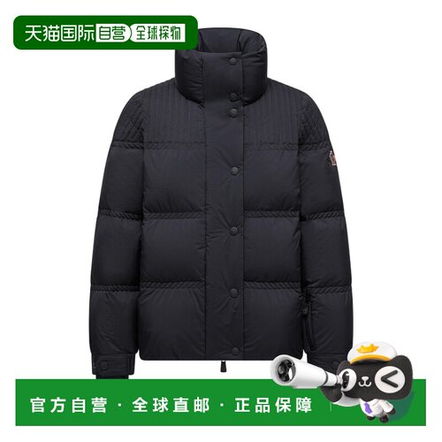 MONCLER 女士外套 K20981A00033539X6999 AW2025长袖