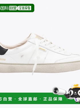 GOLDEN GOOSE DELUXE BRAND 男士运动鞋 GMF00464F00693210283