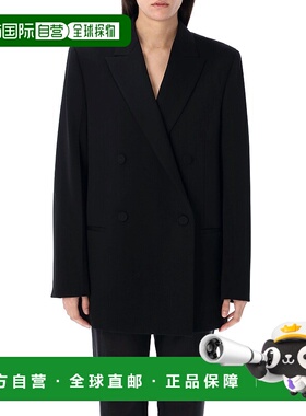 JIL SANDER 女士夹克 J01BN0133J40021001 SS2025