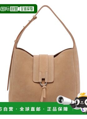 HOGAN 女士斜挎包 KBW01XS0200V0WC208 SS2026 花色