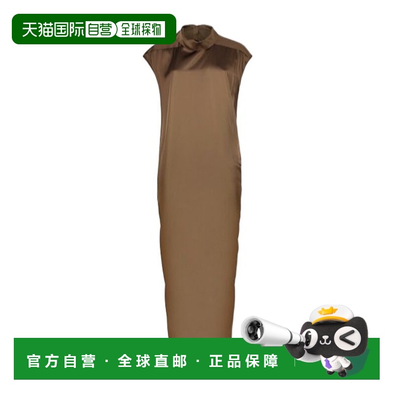 1h可退 rick owens 女士 半身裙