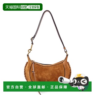 ISABEL MARANT 女士斜挎包 PP0003FBB3C07M50CO CO