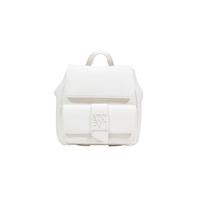 ARMANI EXCHANGE 女士双肩包 XW002591AF11902U0011