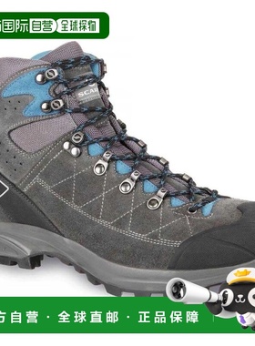 SCARPA Kailash Trek Gore-Tex 徒步靴 男士
