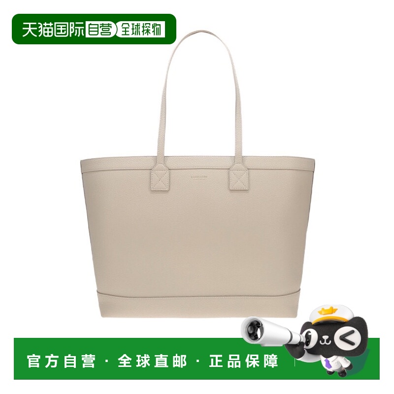 1h可退 burberry 女士 单肩包