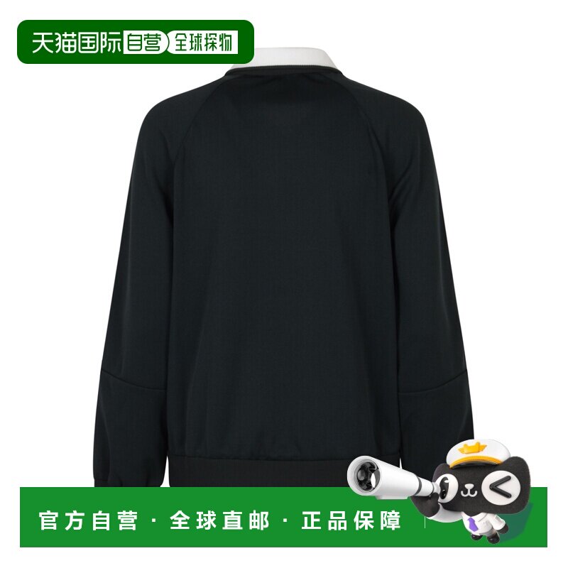 1h可退 GUCCI 女士夹克 847840XJHIU3754 SS2026 军绿色 拉链卫衣