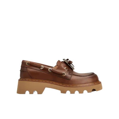 香港直邮ROGER VIVIER 女士休闲鞋 RVW78442780NF5S607 AW2025