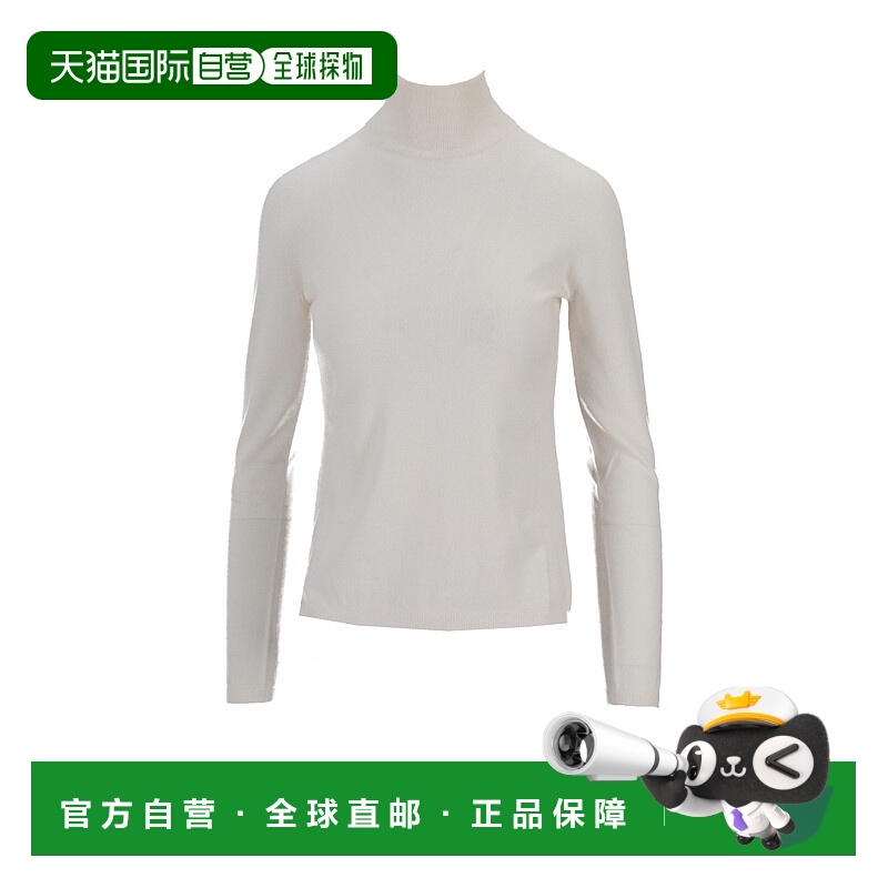 MAX MARA 女士针织衫 2521366072600MEANA001 AW2025