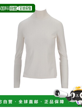 MAX MARA 女士针织衫 2521366072600MEANA001 AW2025