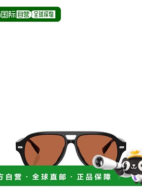 BRUNELLO CUCINELLI 男士眼镜 00538218840BC4017S100353