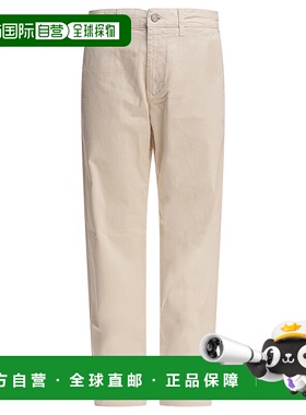 1h可退 潮奢 Tom Ford 汤姆 福特 男士 