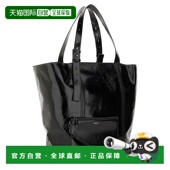 GOOSE DELUXE BRAND GOLDEN 女士单肩包 GWA00694A00067390100