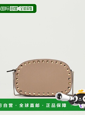 1h可退 VALENTINO GARAVANI 女士手拿包 7W2P0AR4VSHP45 AW2025