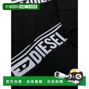 00SH050GDACE4101 内裤 DIESEL 男士