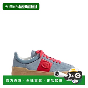 GARAVANI SS2025男鞋 男士 6Y2S0H77LALRJD 休闲鞋 VALENTINO