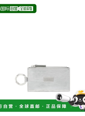 MAISON MARGIELA男士钱包SA6UI0031P8874T9002