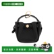 BURCH shaped 女士手提包 SS2026 TORY Bag 1849960001 黑色 pend
