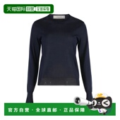 GOOSE DELUXE BRAND GOLDEN 女士针织衫 GWP00952P00066550501