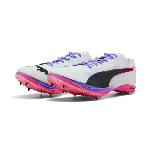 香港直邮PUMA Mid Distance NITRO™ Elite 3 DIGITOKYO 田径钉鞋