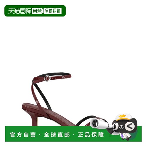 aeyde 女士 SANDALO 