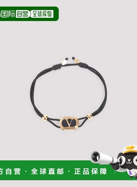 VALENTINO GARAVANI 男士手链手镯 7Y2J0AI9GBQCMP