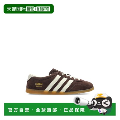ADIDAS ORIGINALS 女士运动鞋 IH69320AUCOOWHITEGUM3