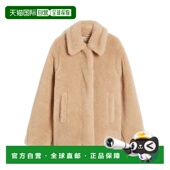 SS2026 1h可退 花色 女士西服 1081016106029 MAX MARA