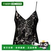 GOOSE DELUXE BRAND GOLDEN 女士背心吊带 GWP02661P00232090100