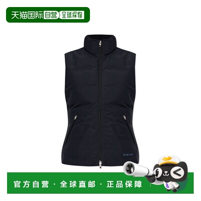 1h可退 JIL SANDER 女士马甲 J02AF0139J74276001 AW2026