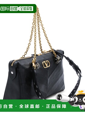 VALENTINO GARAVANI 女士单肩包 8W2B0S70UYF0NO SS2026