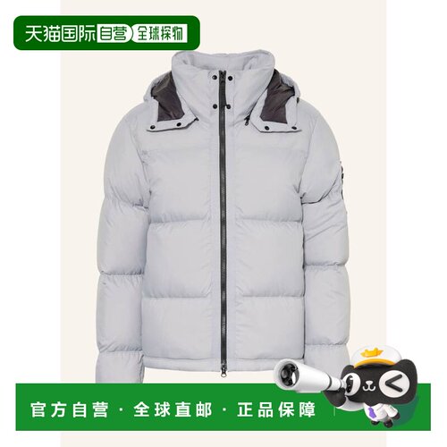 STONE ISLAND 男士夹克 100323304517000 CO 花色 Down jacket wi